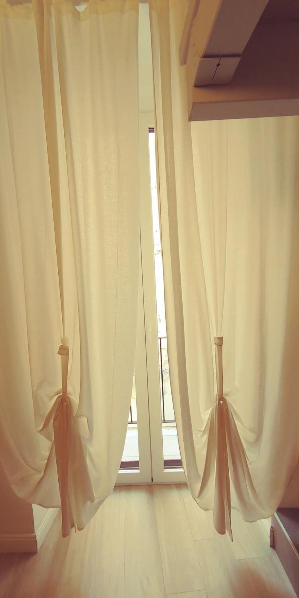 San Pietro Classy Old Town Apartment