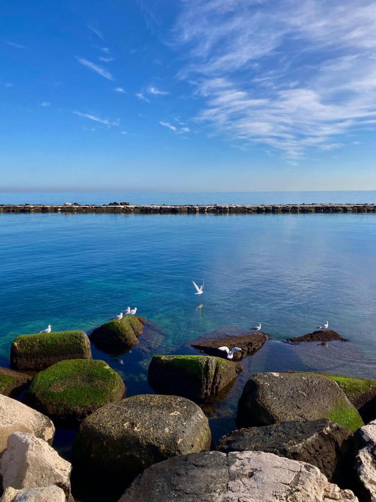 Apartment San Pietro Classy Old Town Bari