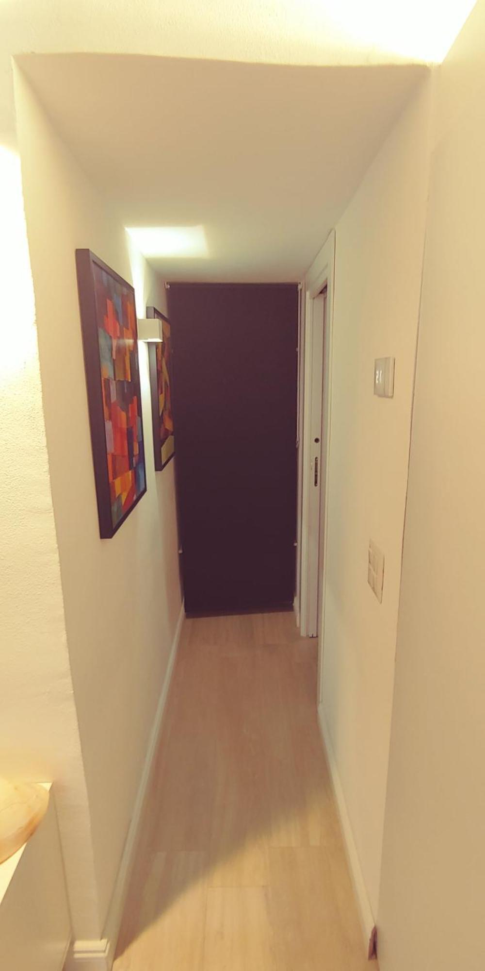 San Pietro Classy Old Town Apartment Bari